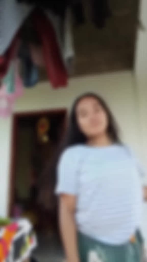 @@Tricianggg