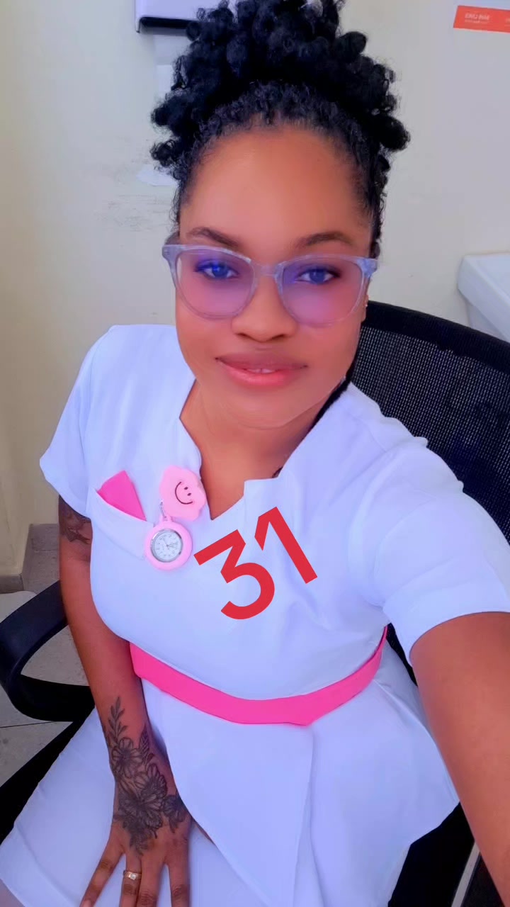 @tasha sexy