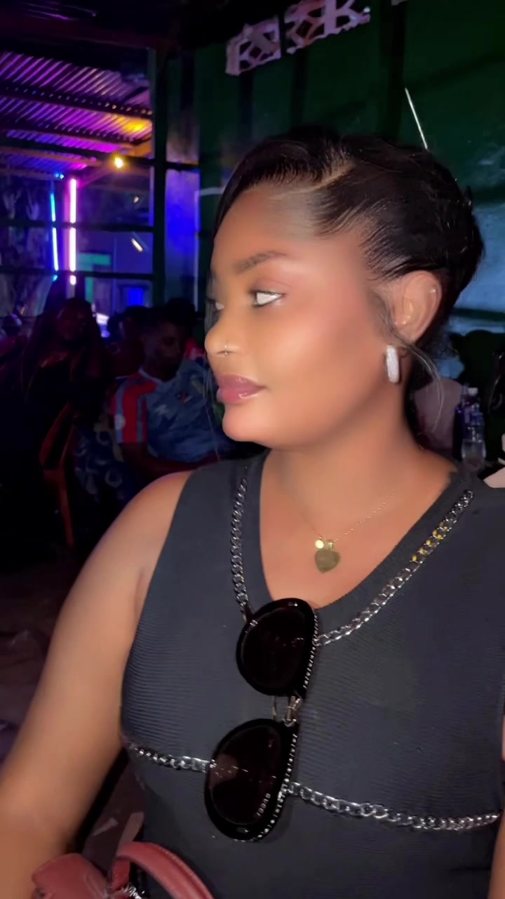 @M&egrave;re glada 💋🦋