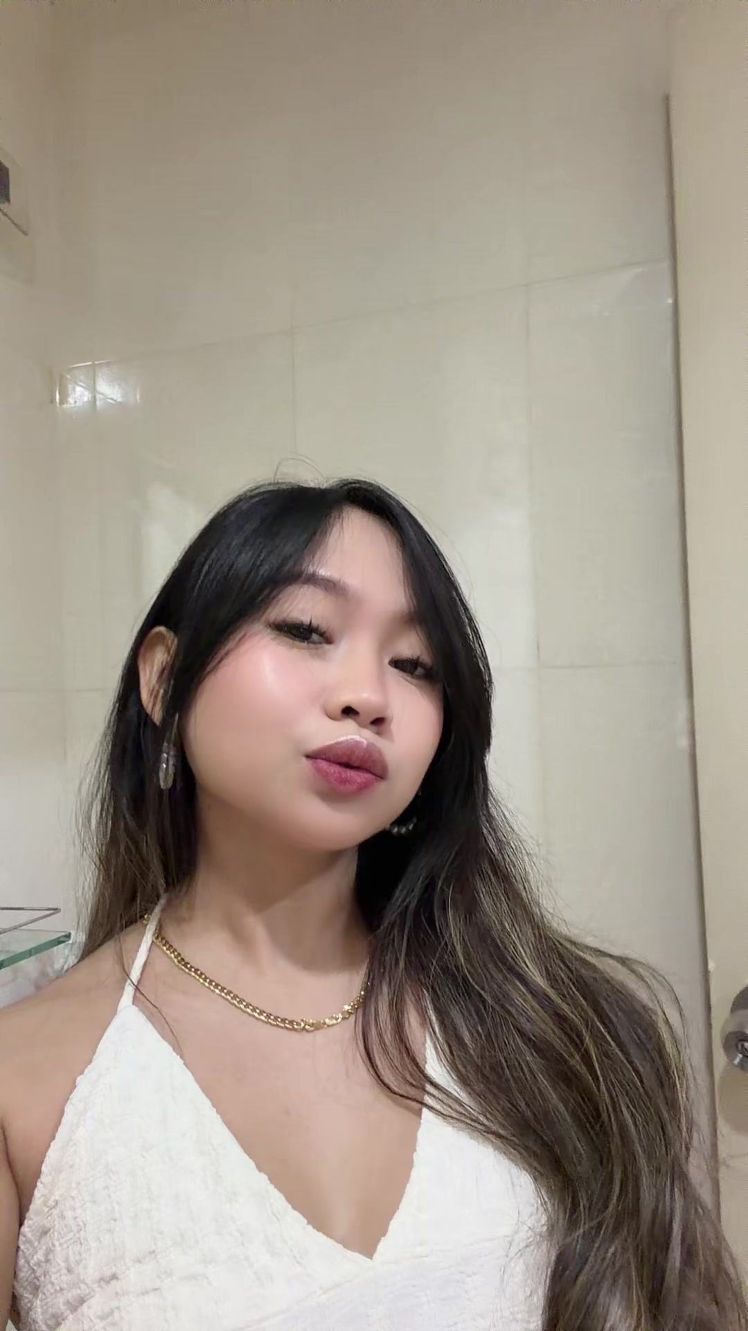 @AndyFlores