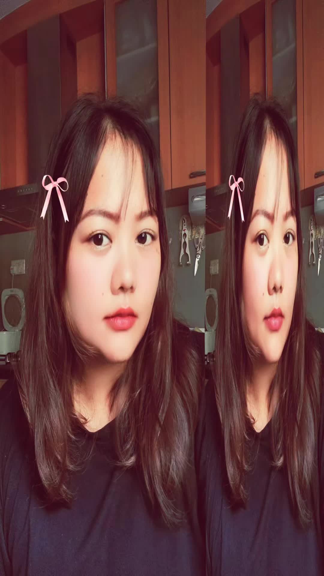 @Fei Fei 🇲🇲🇸🇬