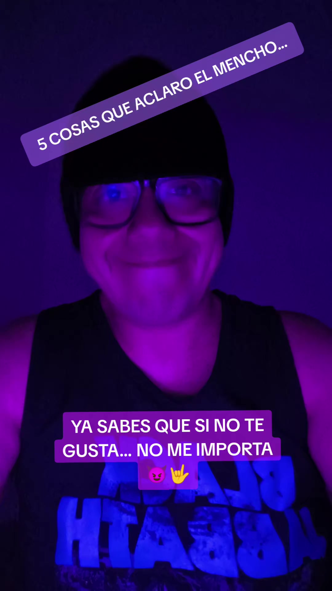 @YUNUEN YAXKIN