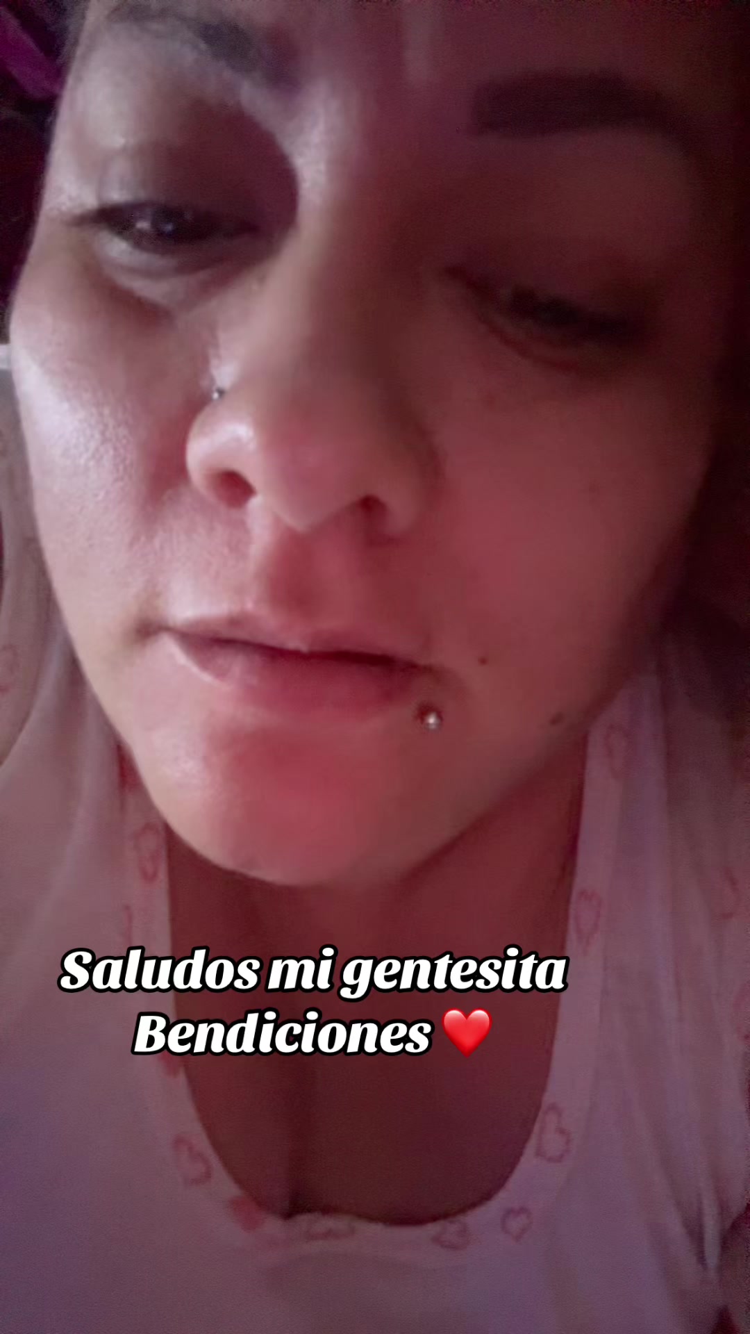 @🐬🌜🌞🧚Veronica siyo🇵🇪🍪💖