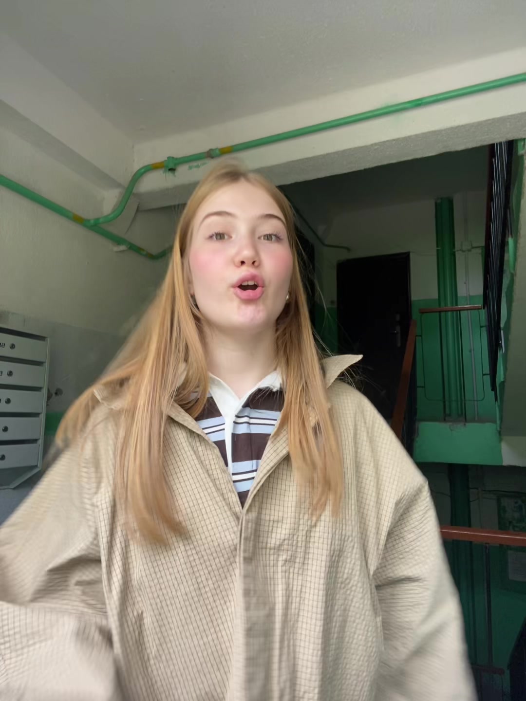 @ксюня йоу😍