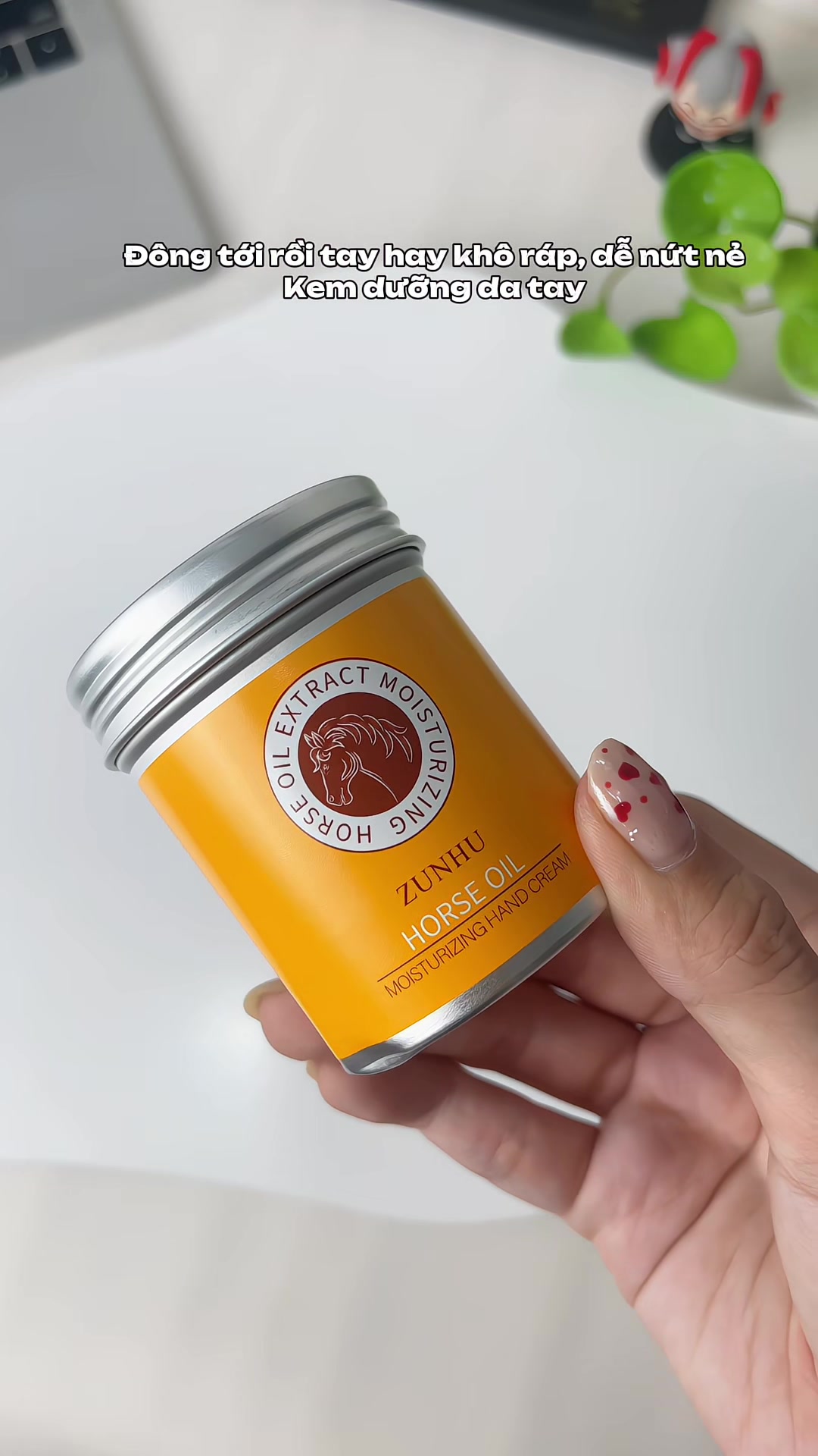 @Góc review chất lượng