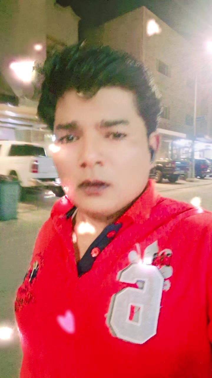 @🦋⃟ᴠͥɪͣ✮⃝尺αᴍ𝄟⃝[Ꮴï𝗹𝕒𝚜h🇮🇳