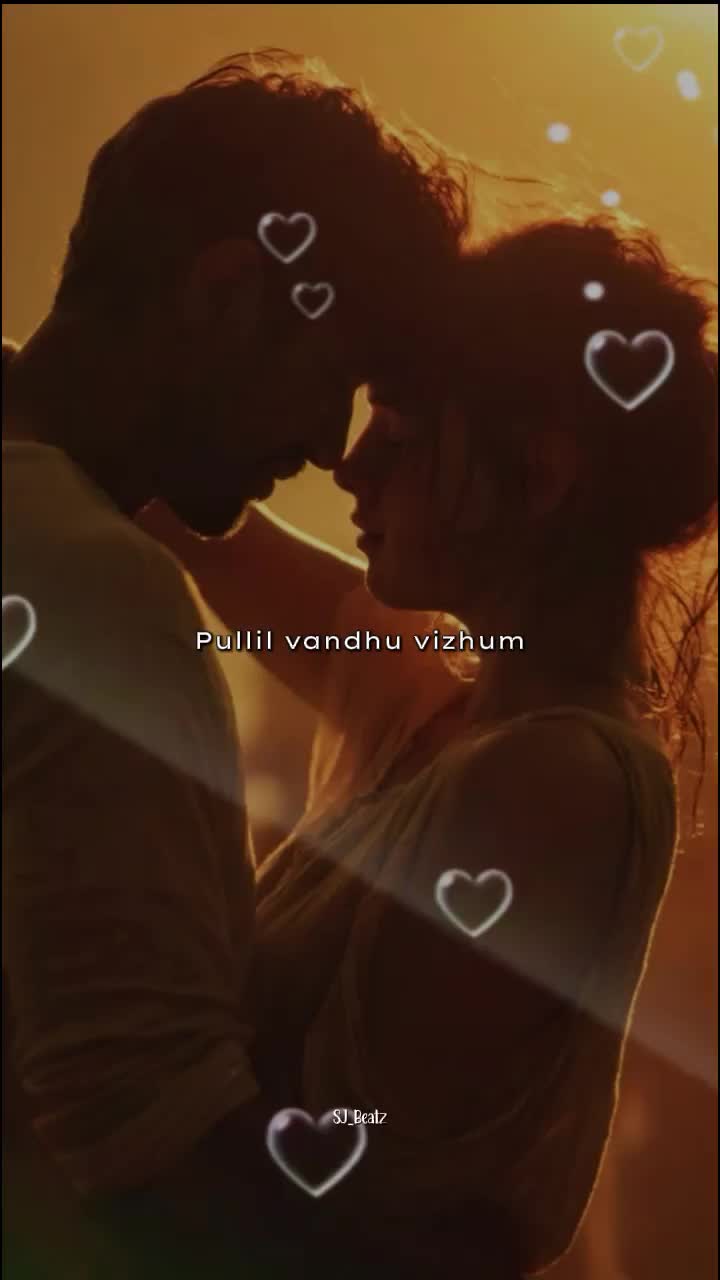 @𝓛𝔂𝓻𝓲𝓬𝓼_𝓸𝓯_𝓼𝓸𝓾𝓵 🎧
