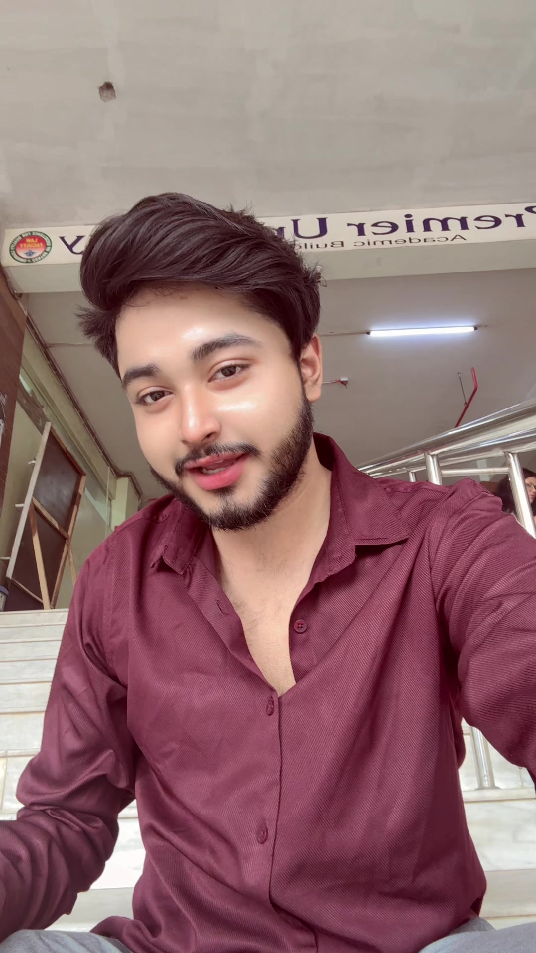 @🔥RUZAN SHAHREAR 🔥