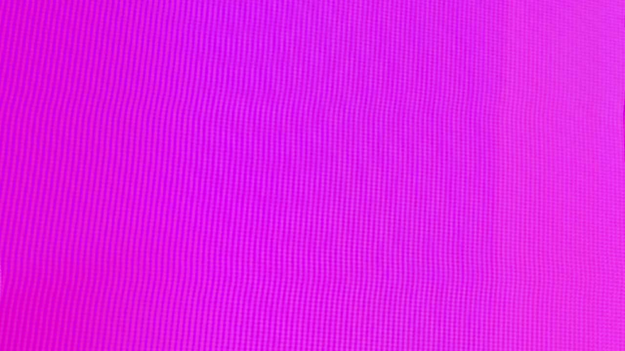 @𝚃𝚒𝚝𝚊𝚗𝚘𝚜𝚊𝚞𝚛𝚞𝚜