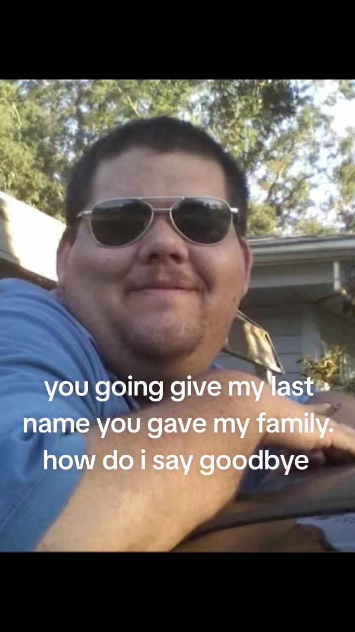 @Carla hale
