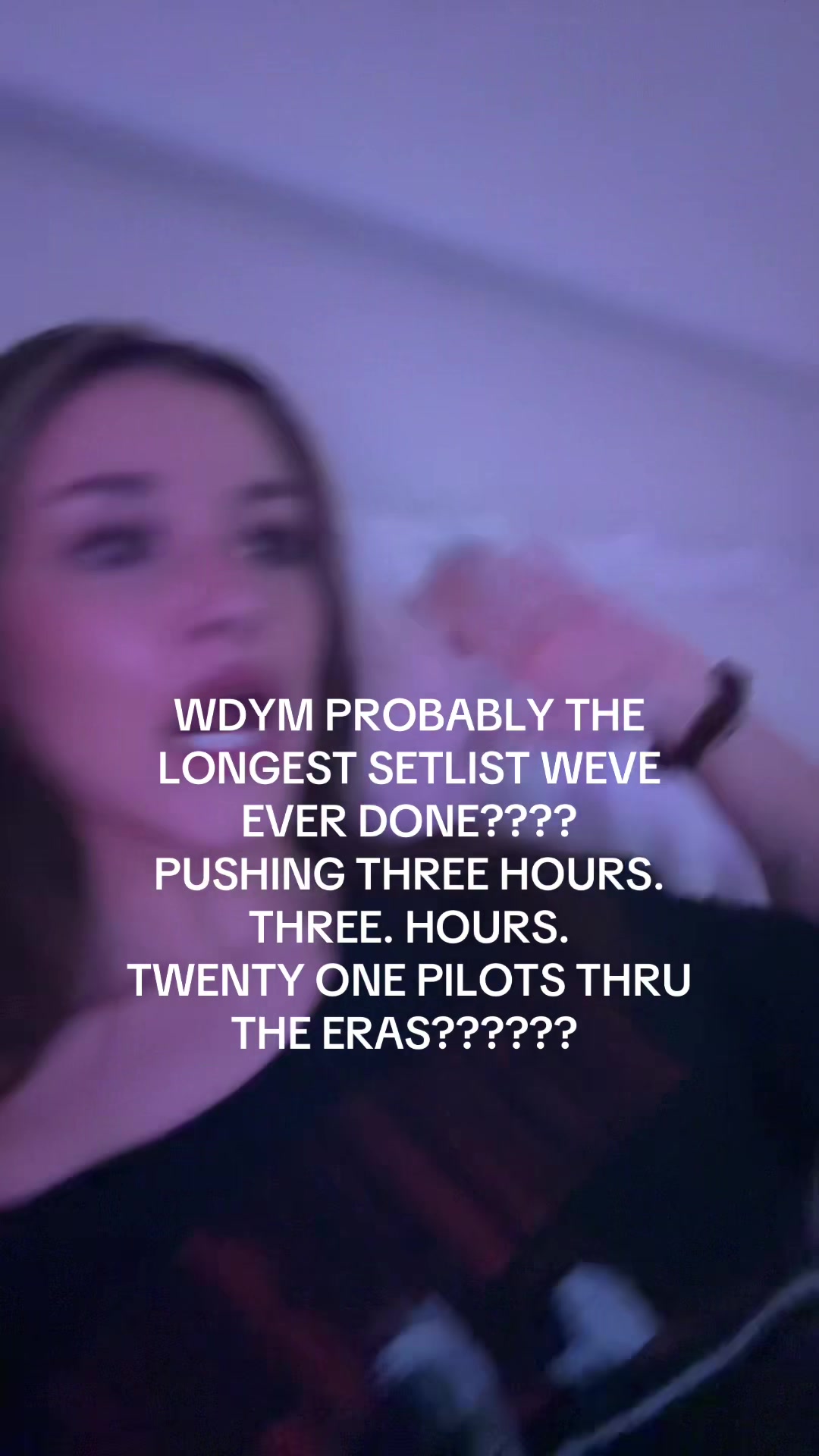 @joei