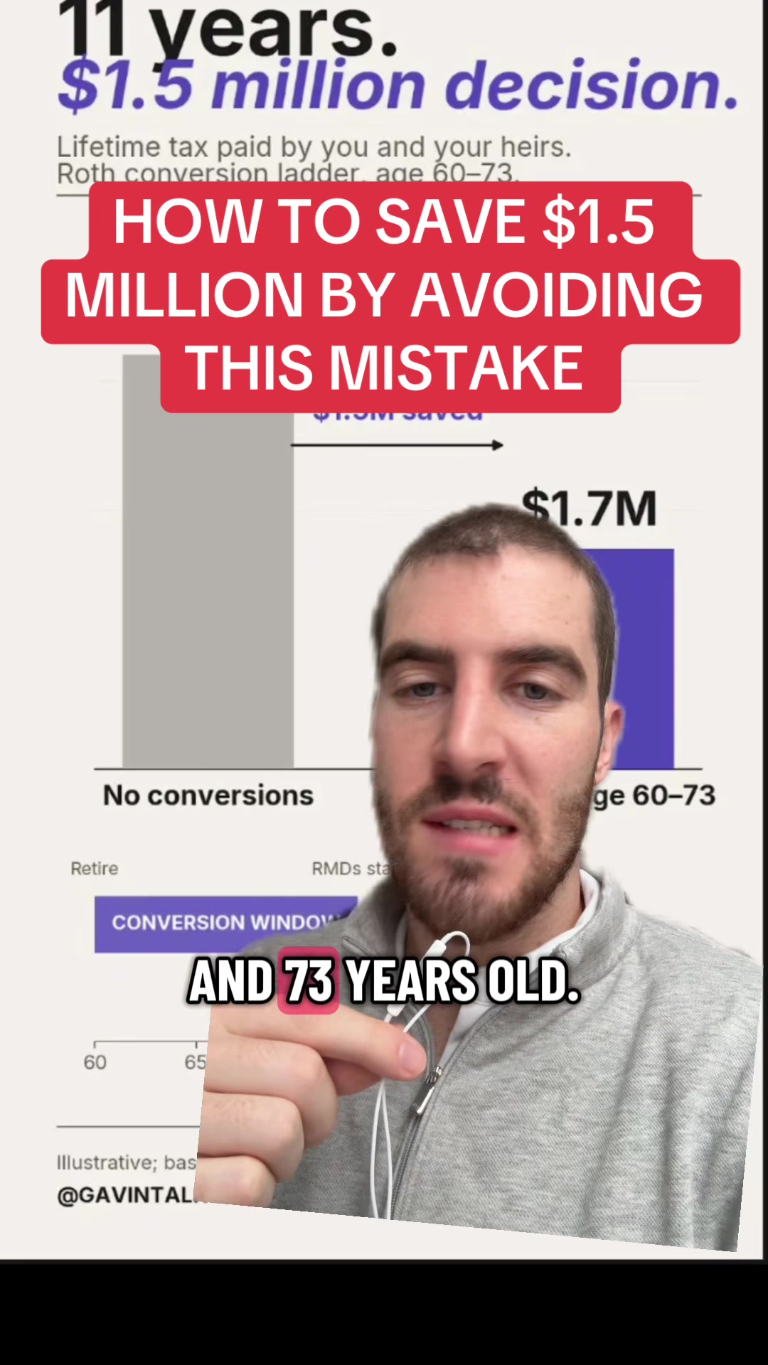 @gavintalkstaxes