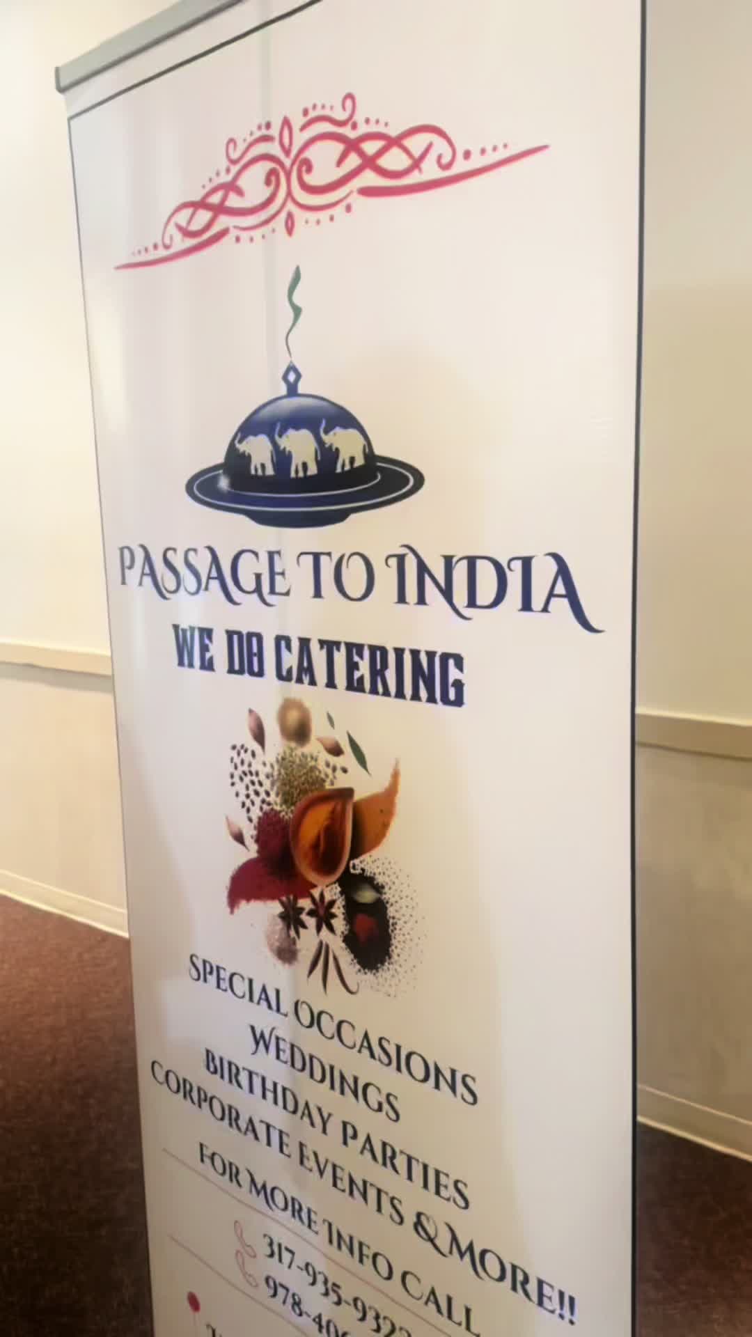 @Passage_To_India