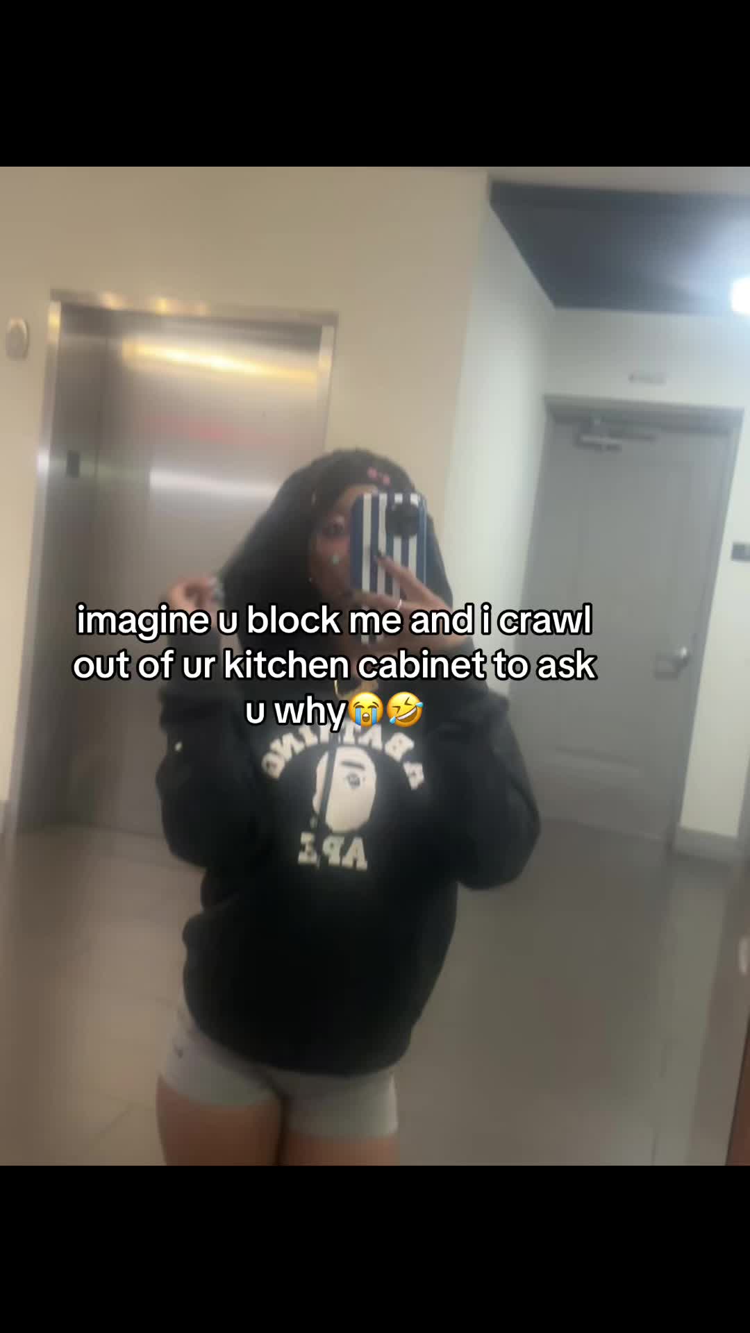 @lulbrattt🫦
