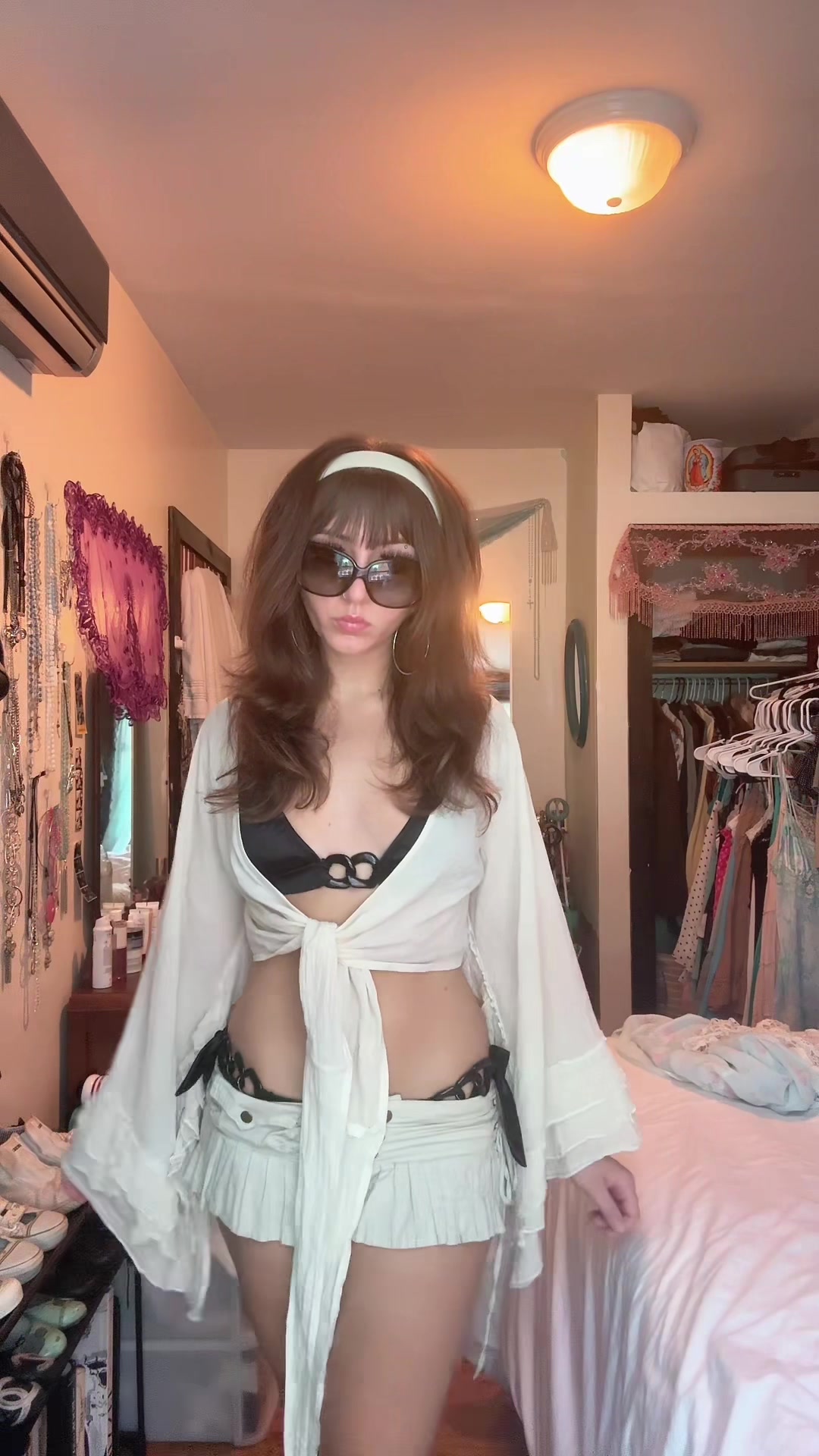 @seemeindreamss