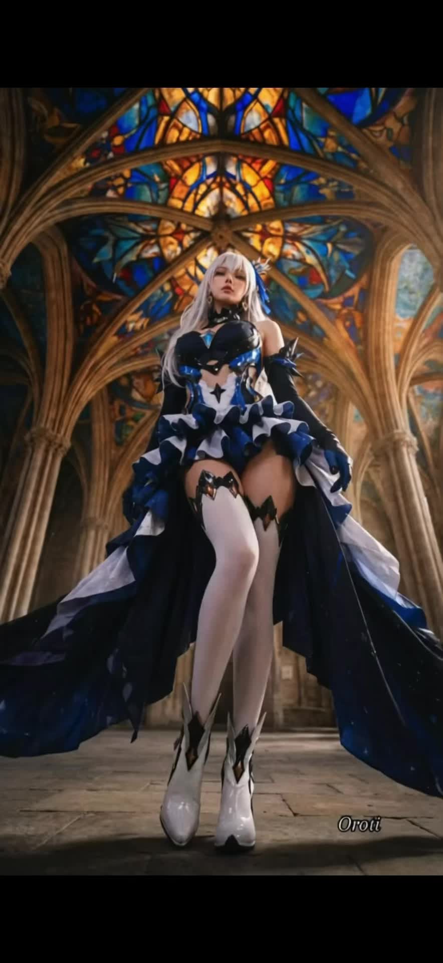 @DARK5ID3