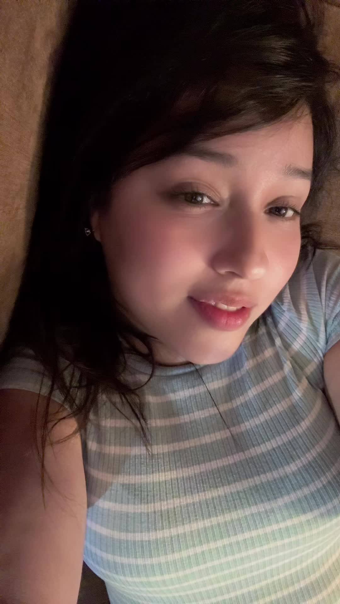 @Catrachita
