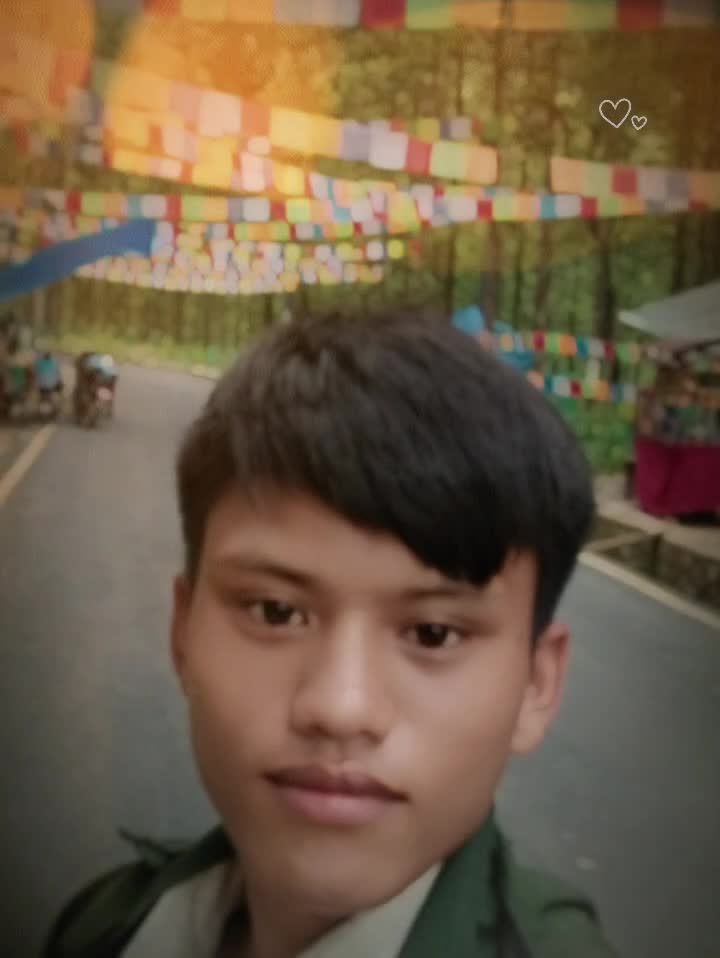 @arn nepal