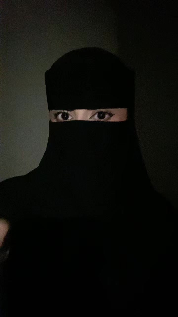 @لُ