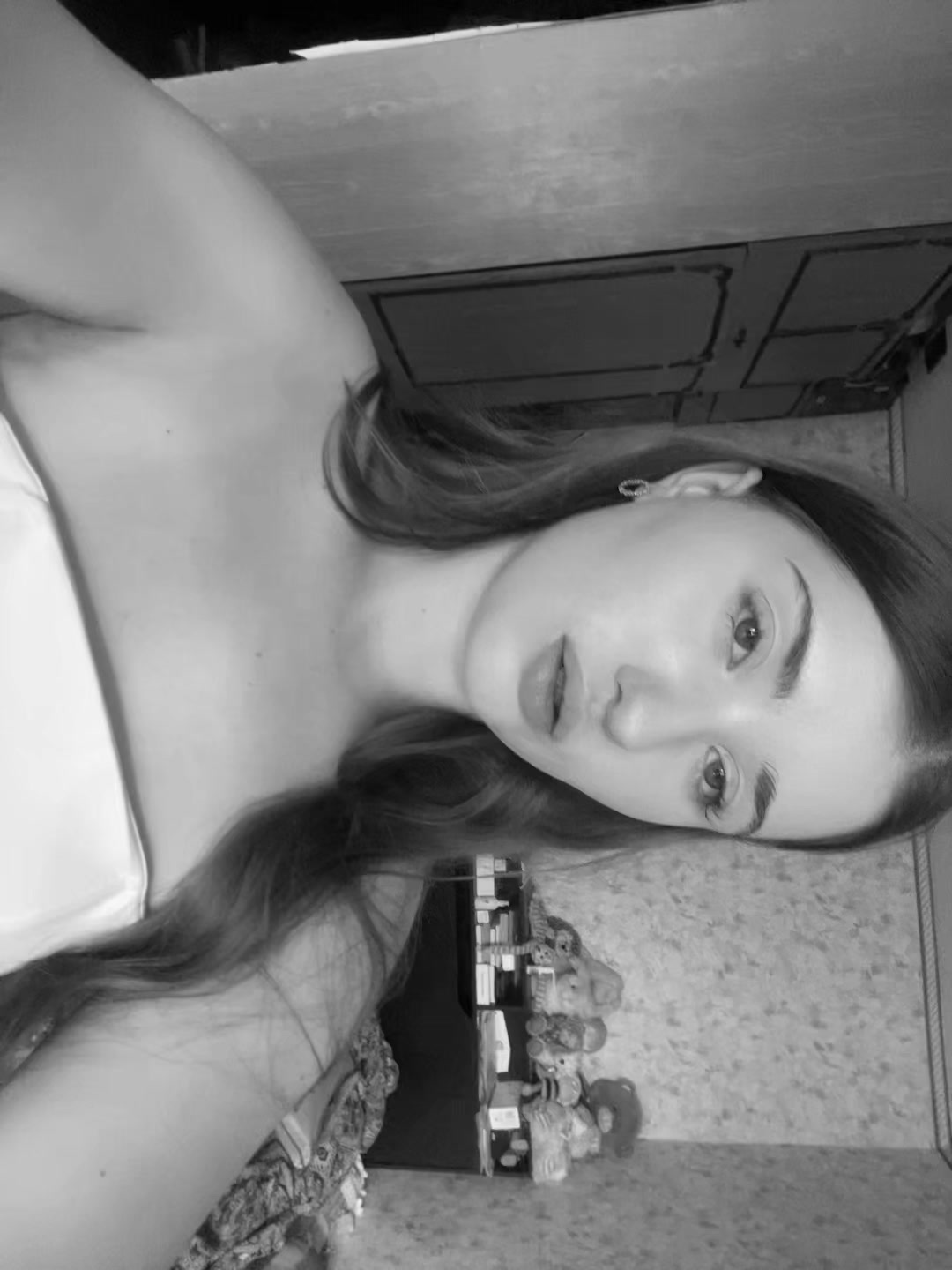 @_darena.