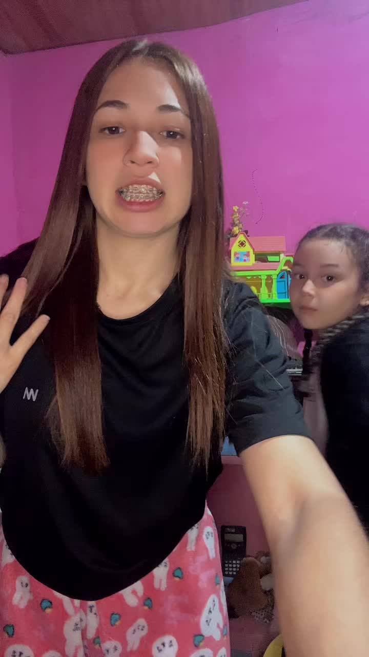 @Karen Cabrera C🇵🇾