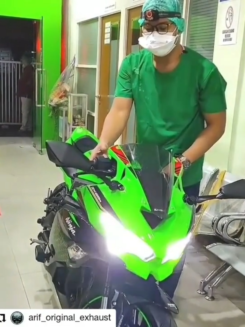 @TRITON.INDONESIAN