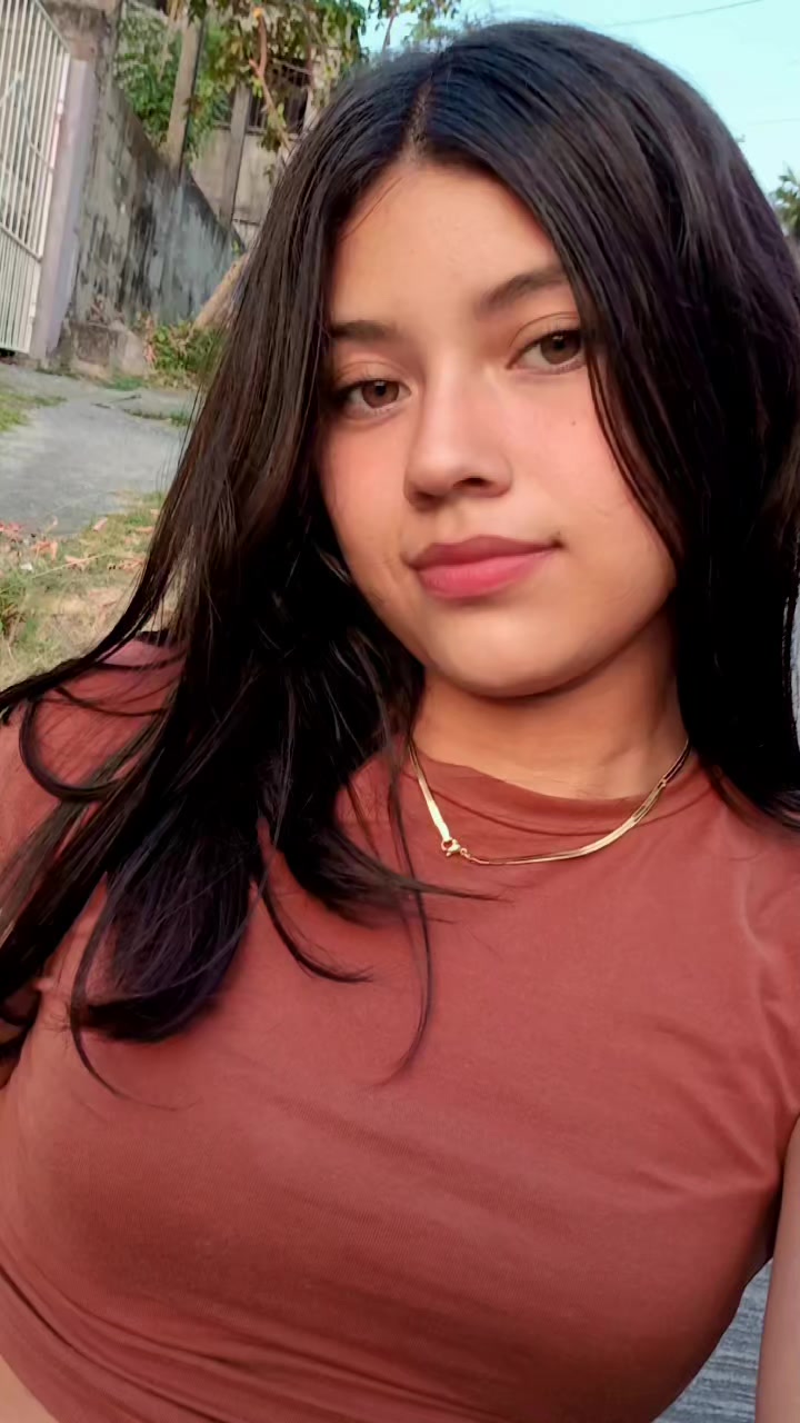 @Johana Castro