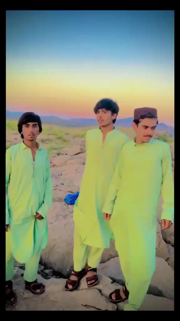 @zohaibking