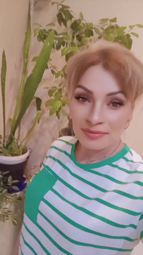 @Svetlana