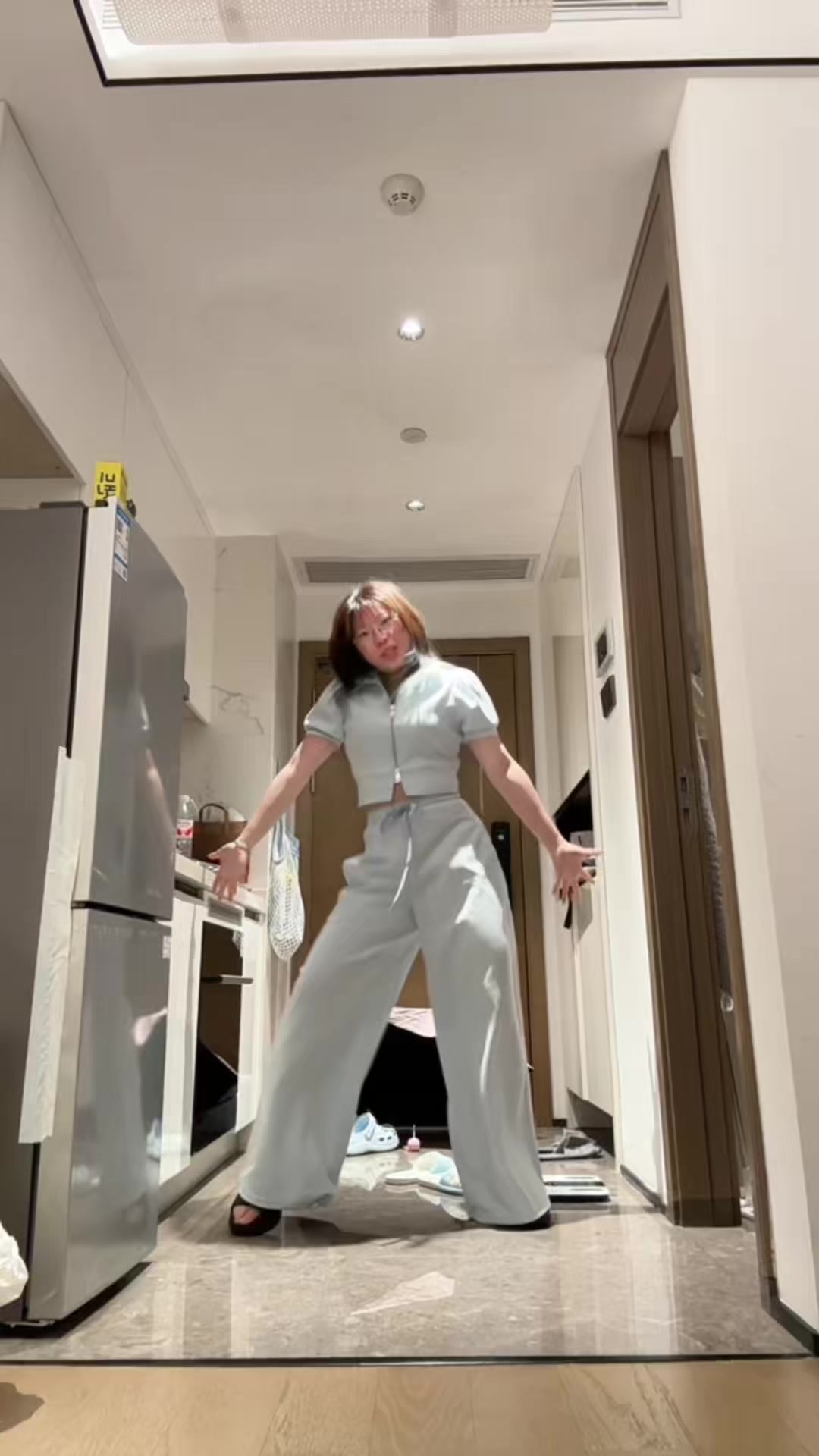 @yaya🧊