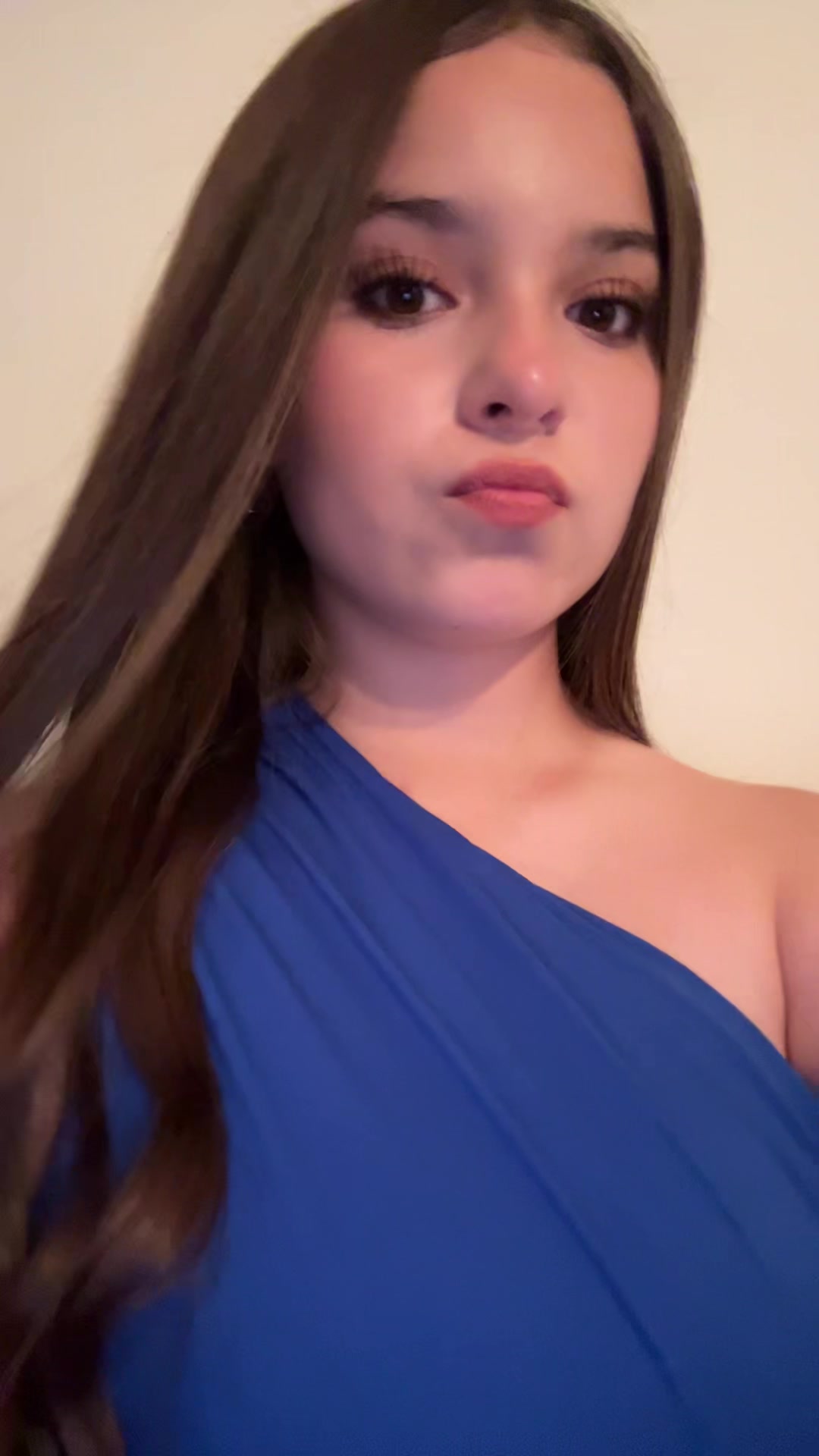 @Ale.oyer11