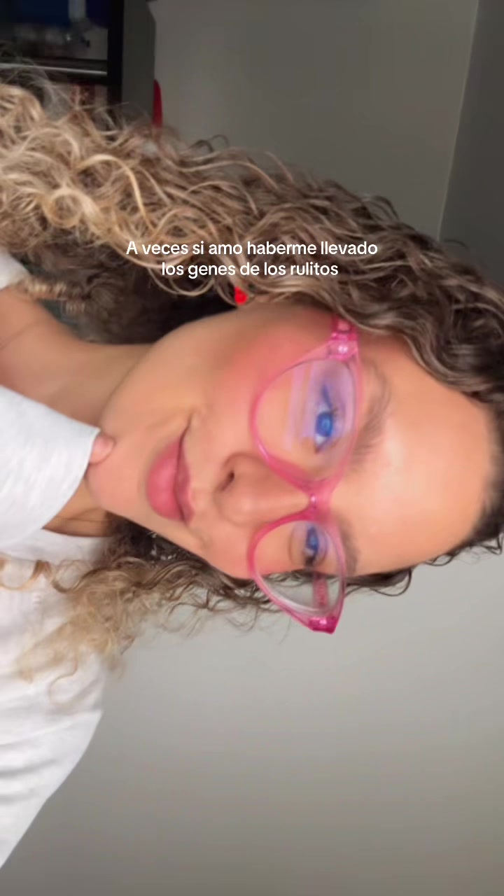 @Maca