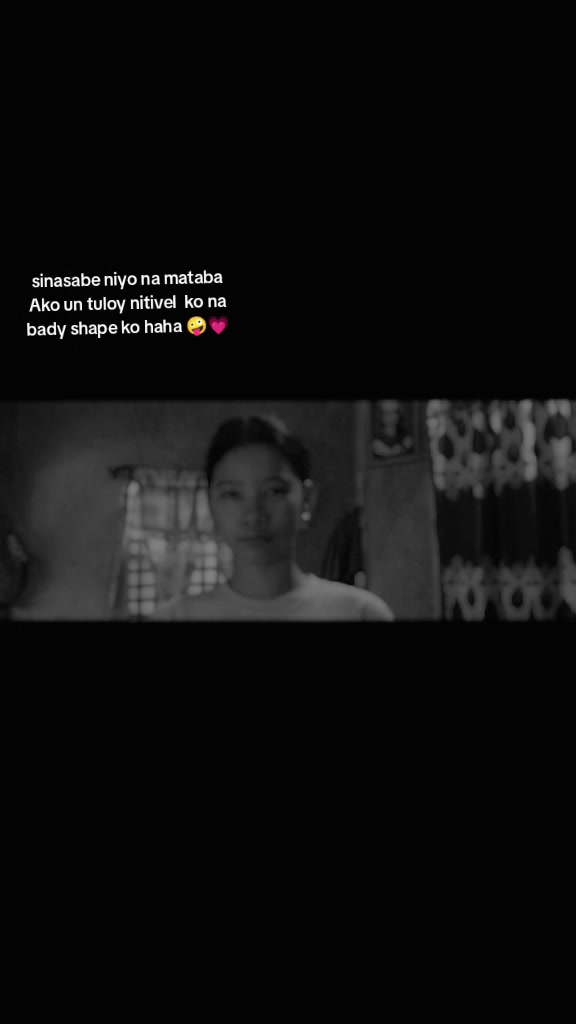 @baby ko💗