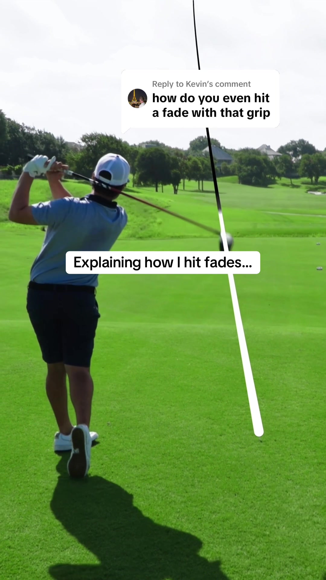 @shortgameking