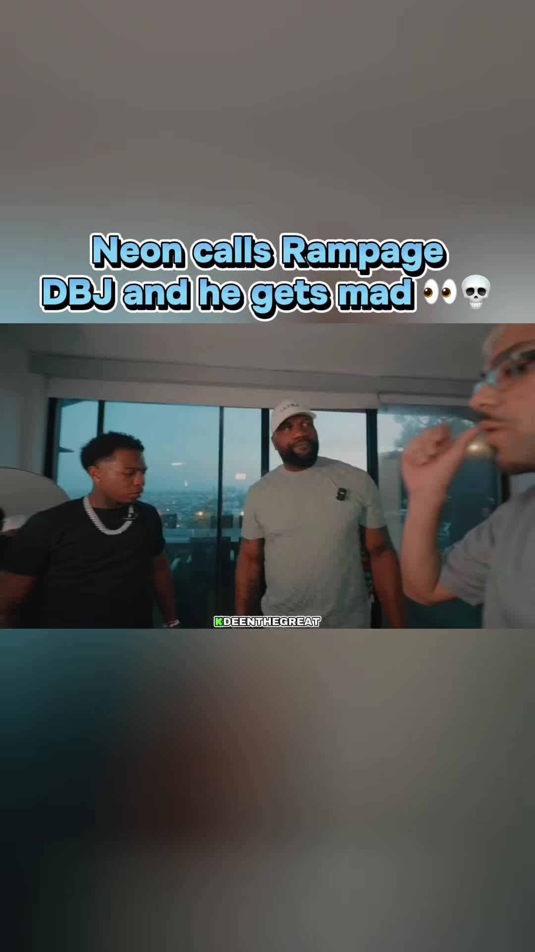 @viralclipvaultz