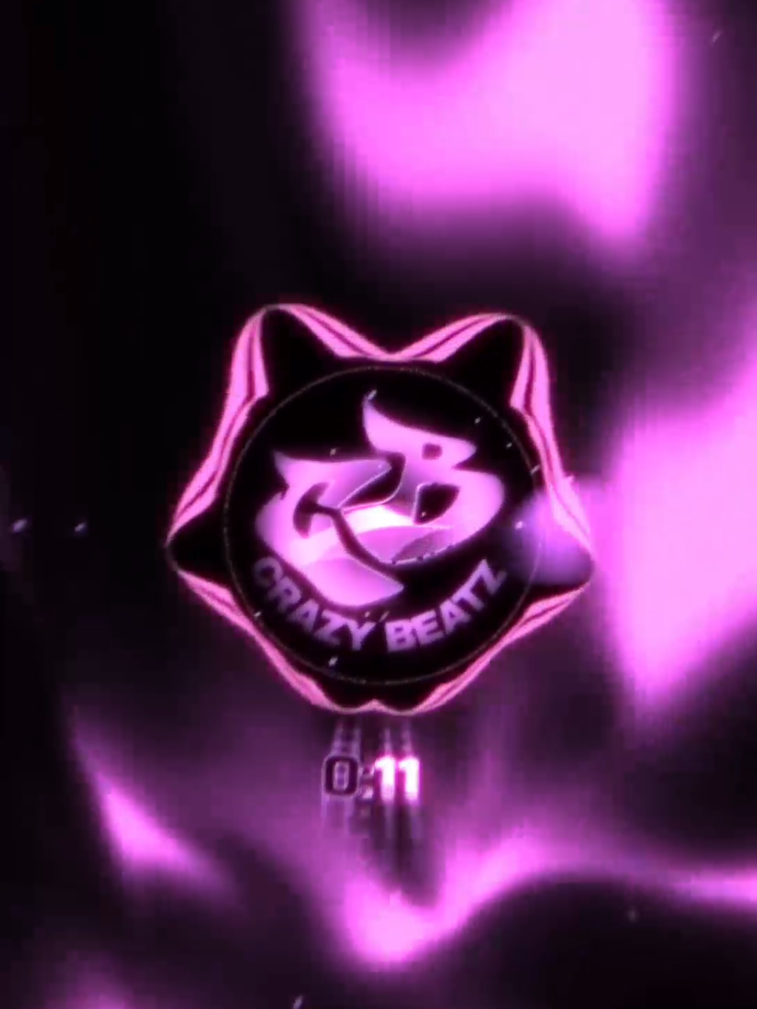 @crazybeatz_music