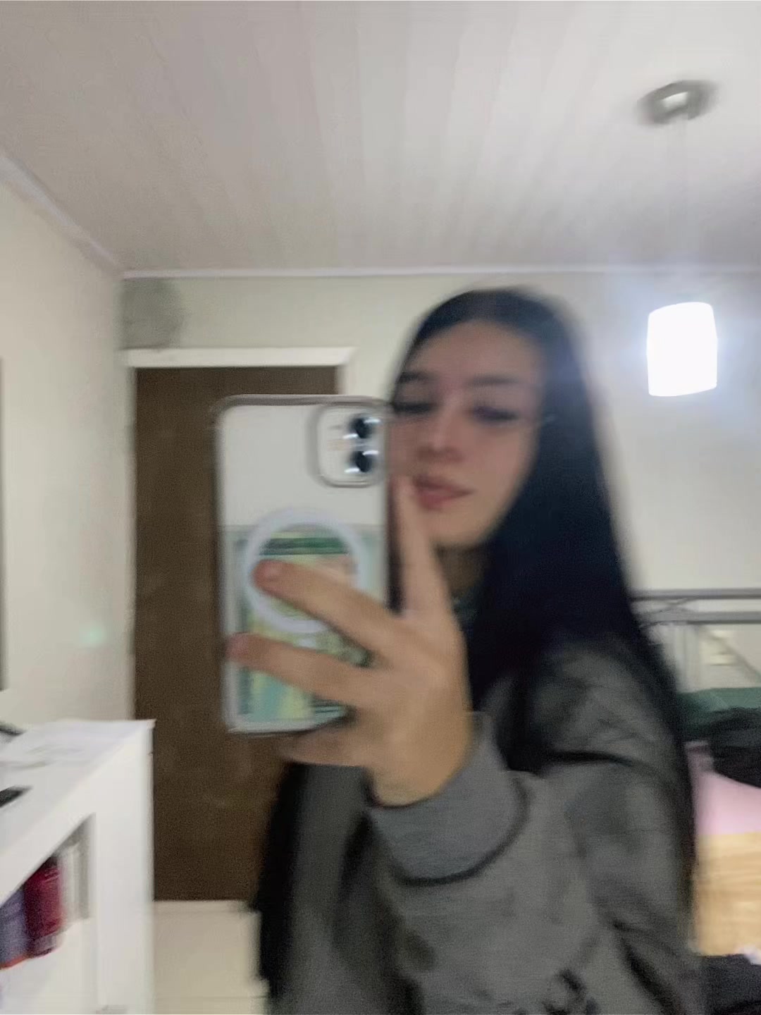 @𝖒𝖔𝖗𝖊𝖓𝖆📿