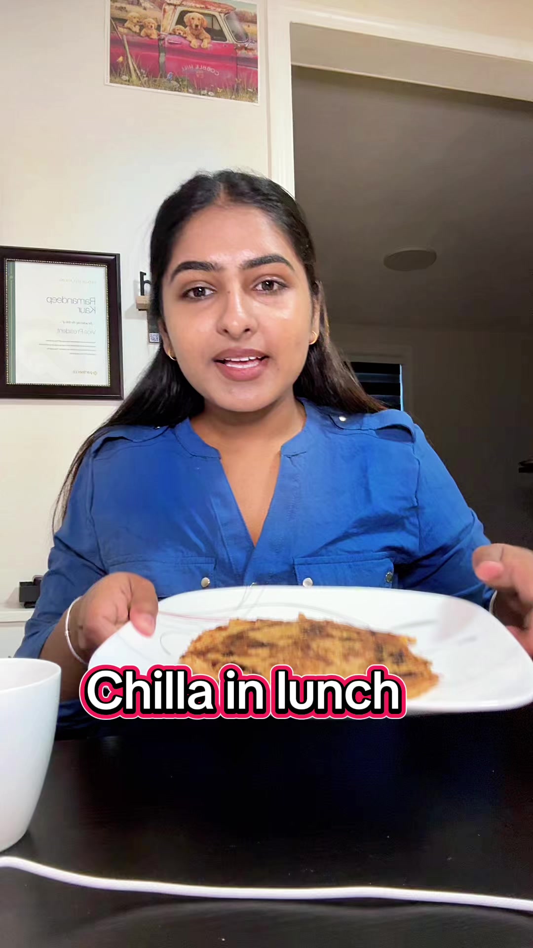 @raman sidhu