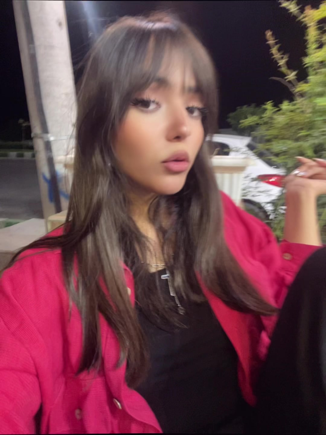 @Taranom
