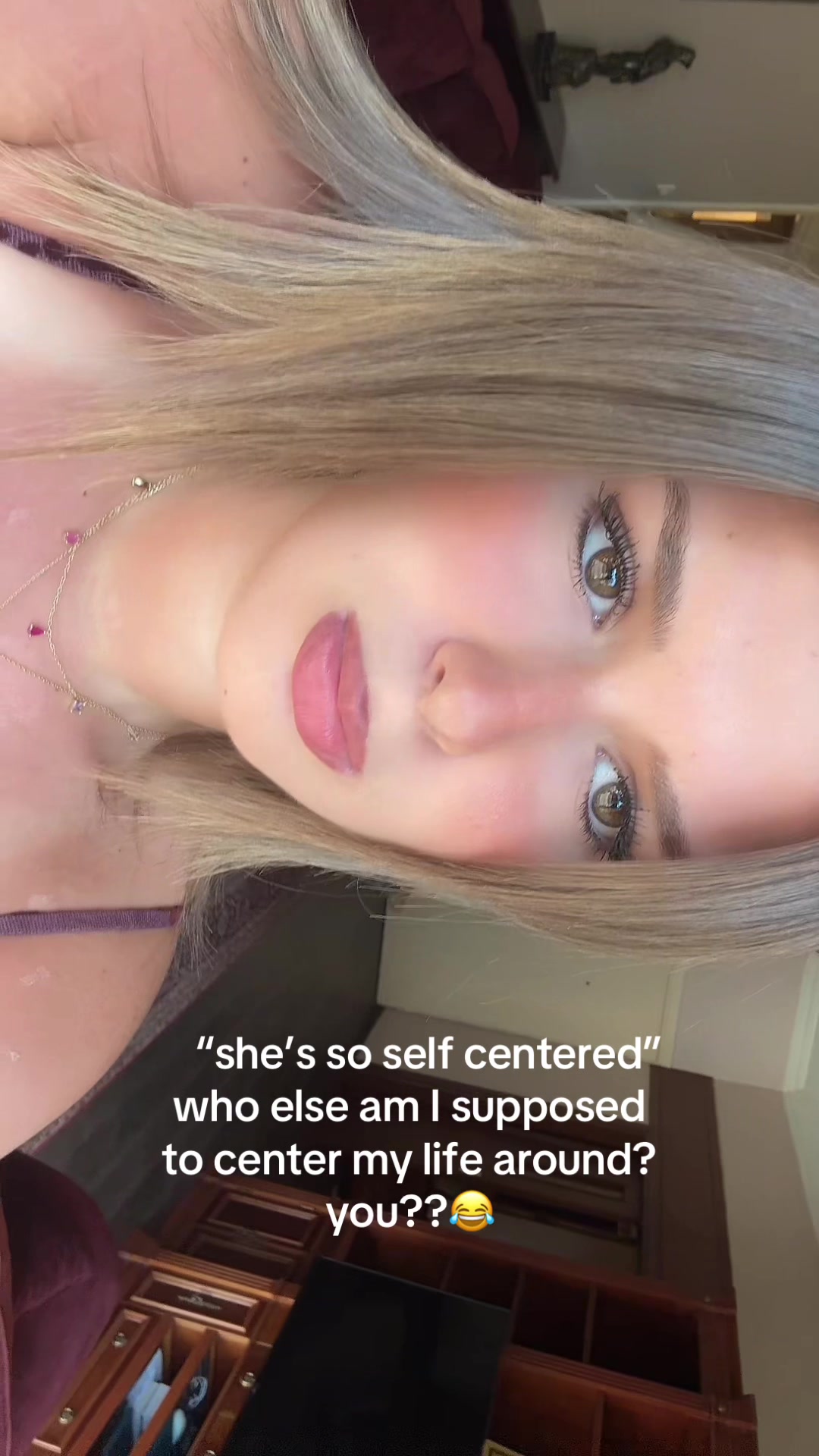 @🧜🏼♀️