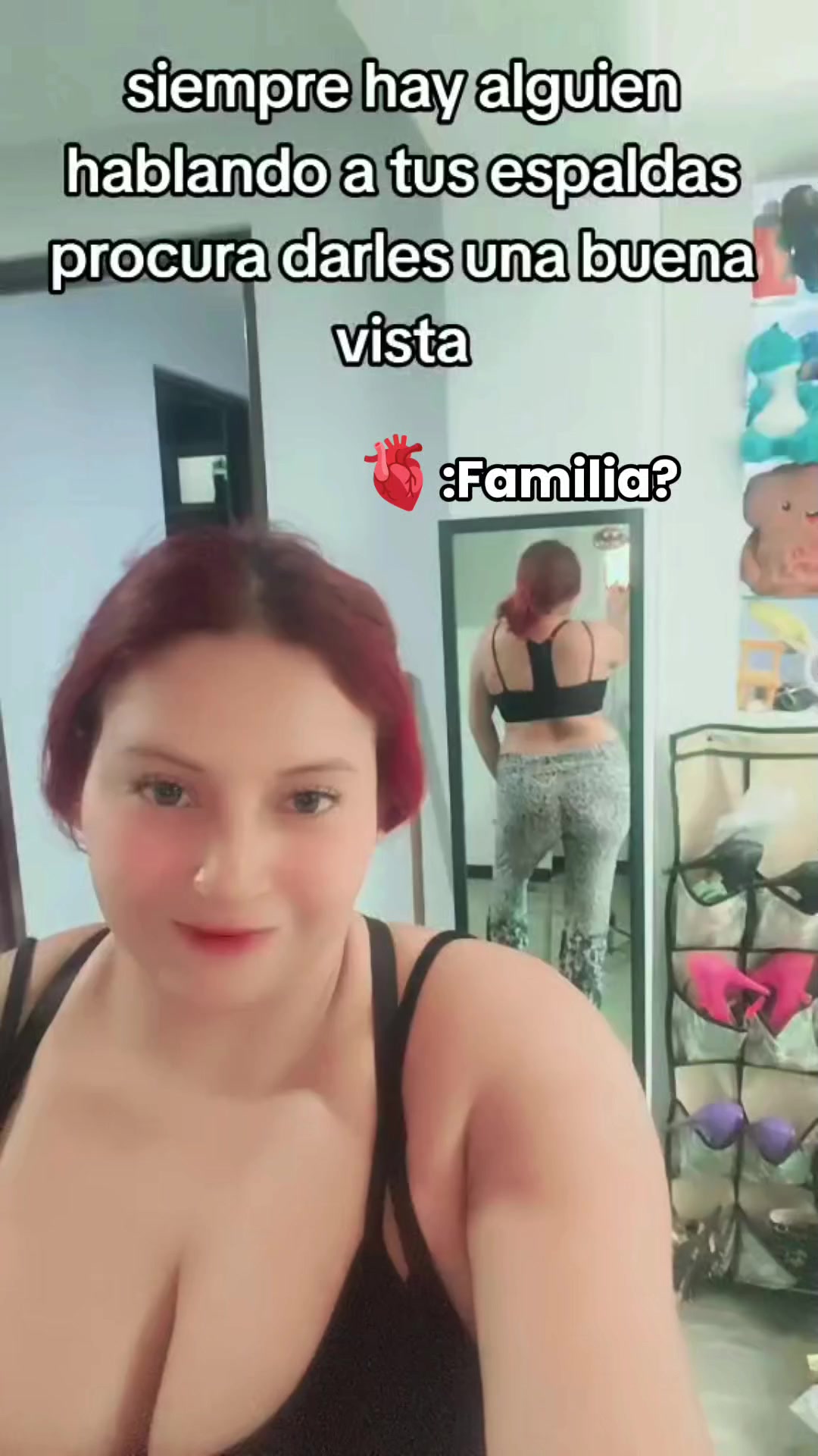 @dannalacolegiala