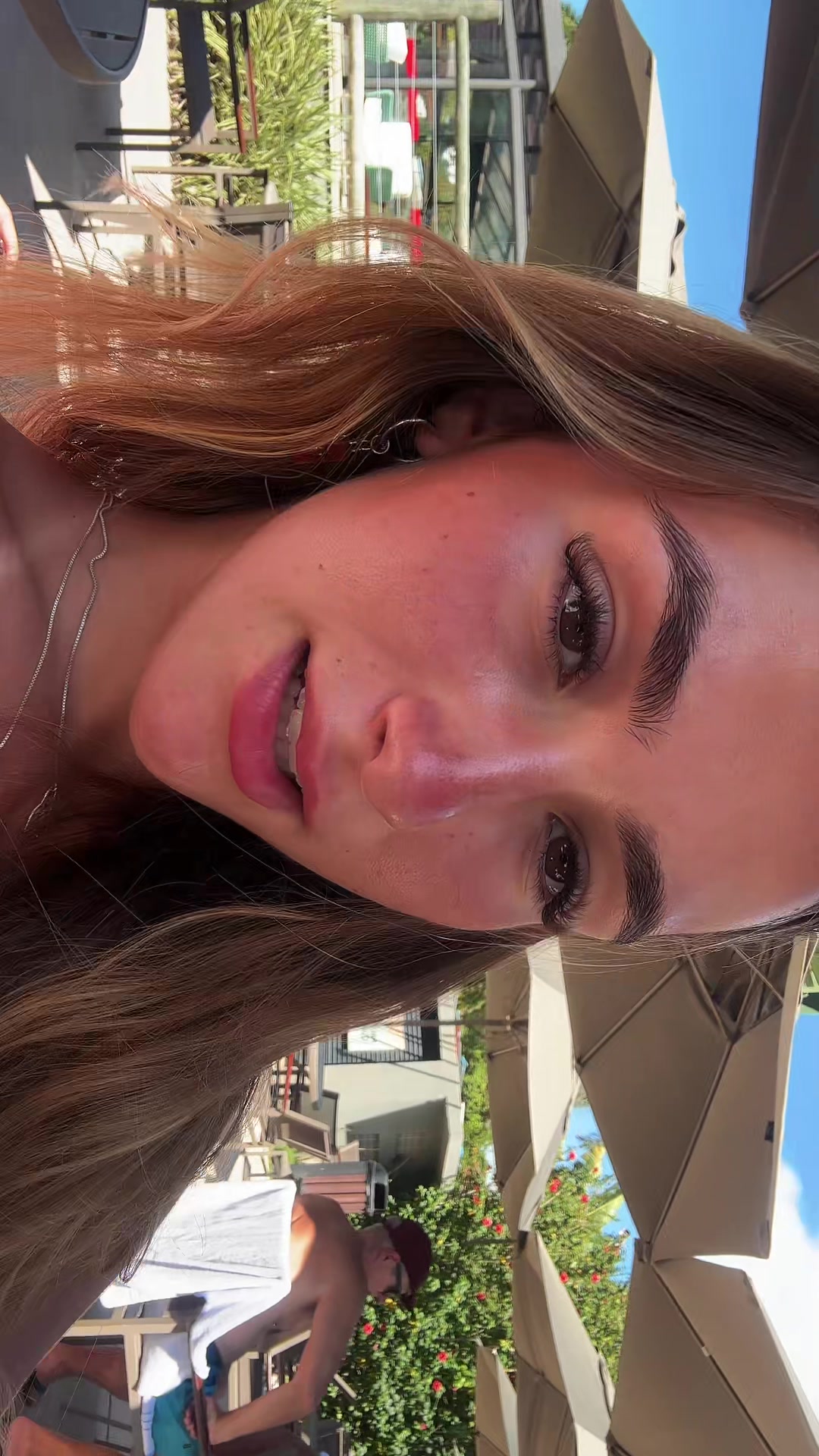 @Madupoeta