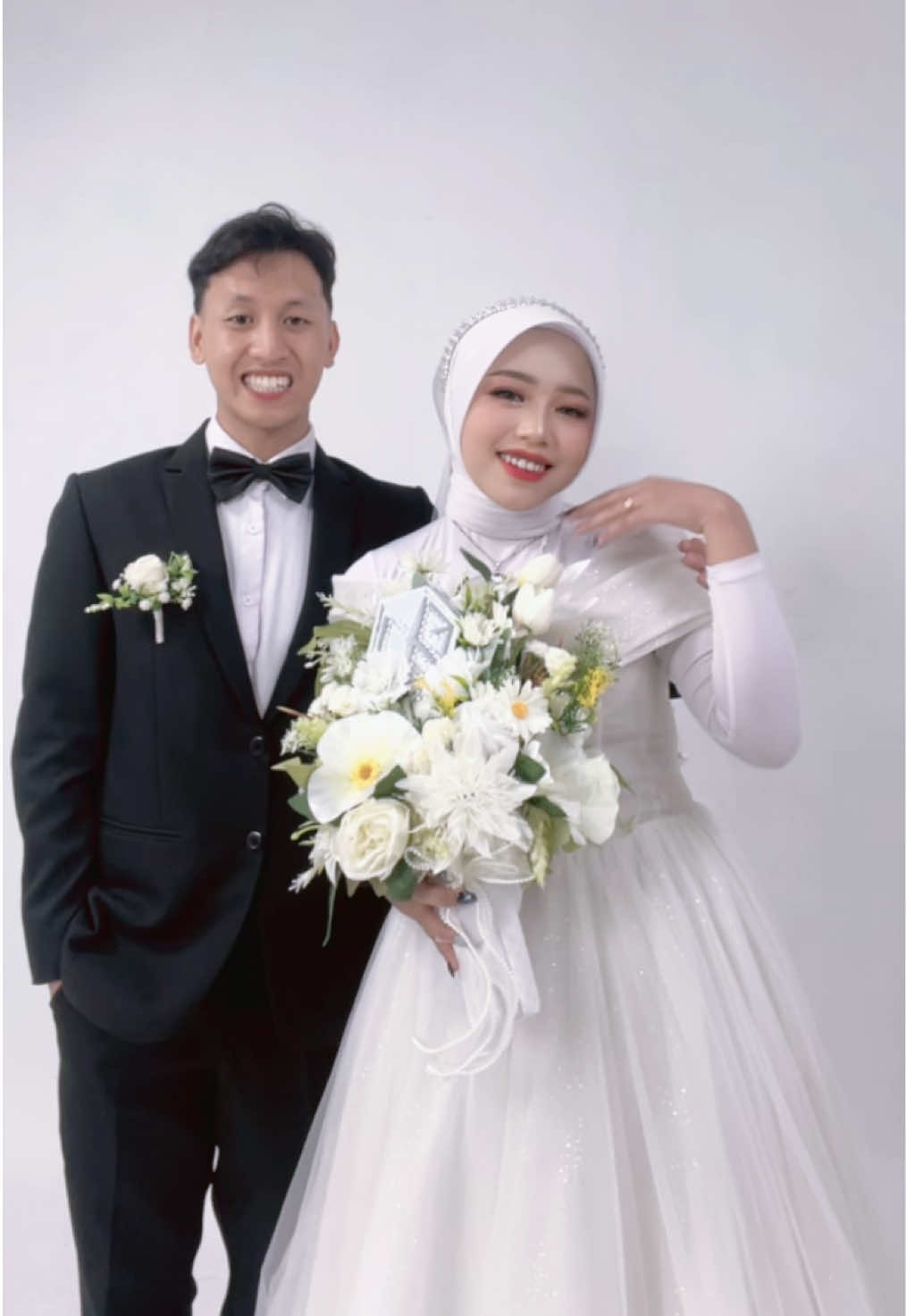 @wulan_bukan_ulann