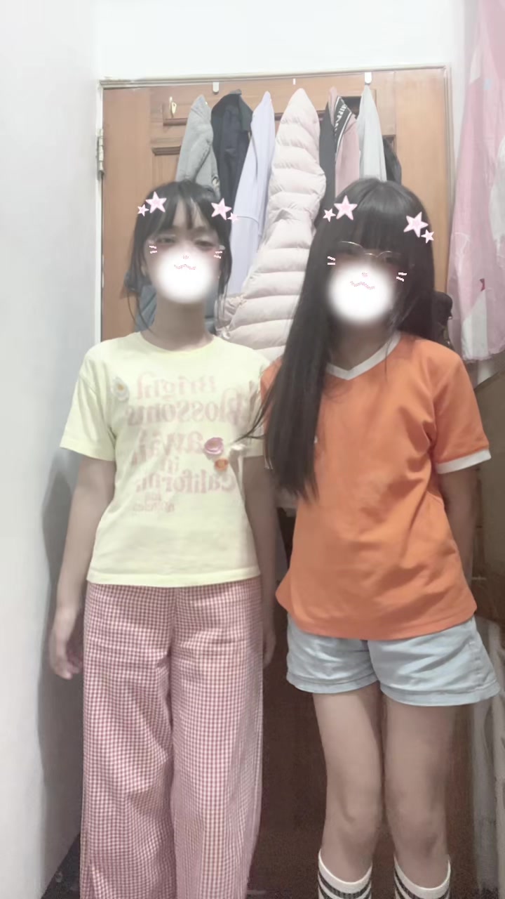 @汝🐰