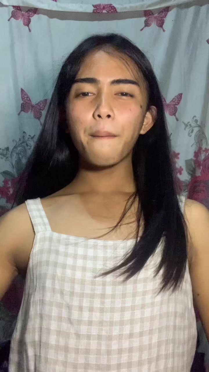 @Rheannalattie