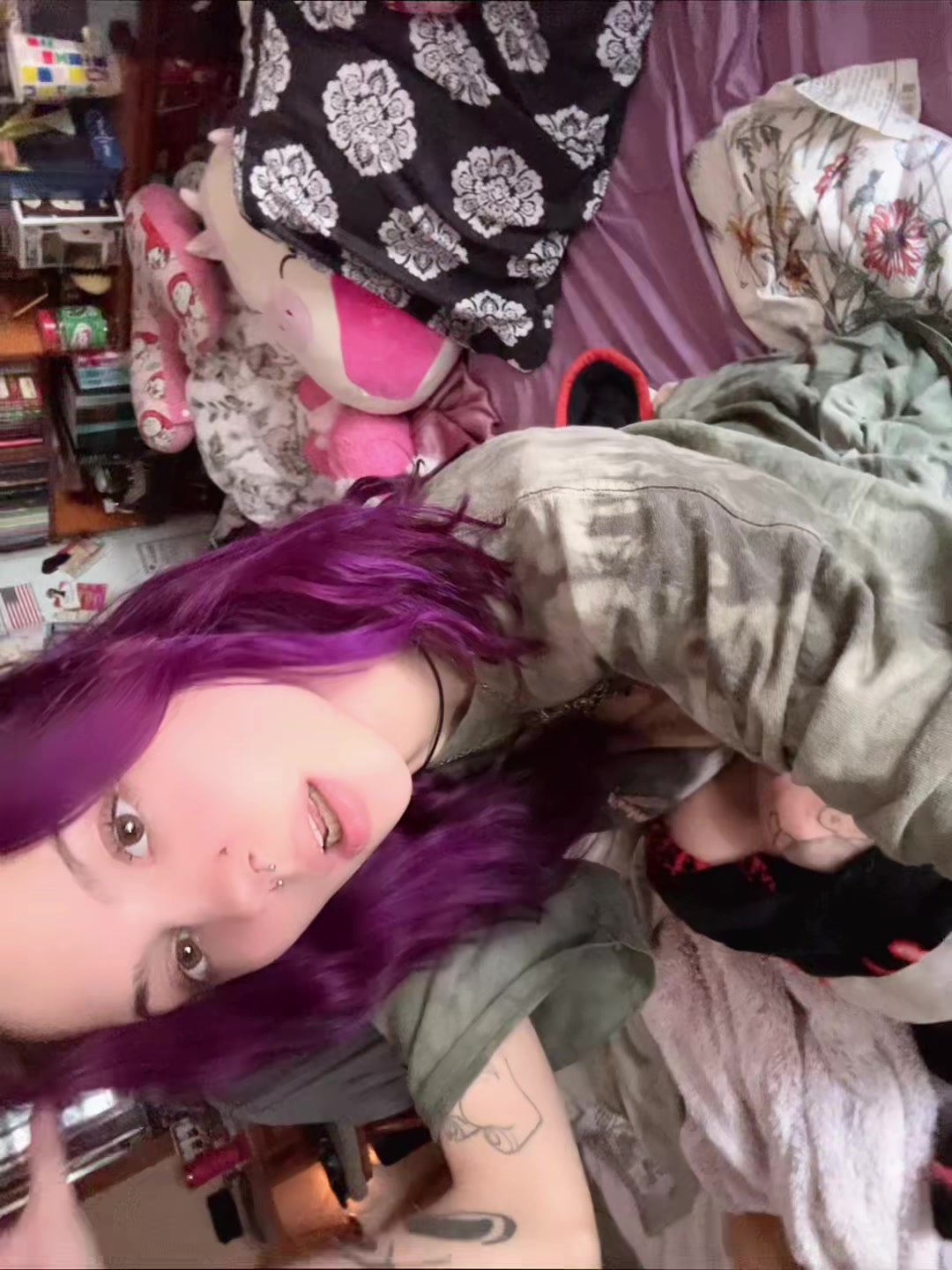 @nevaeh⦻