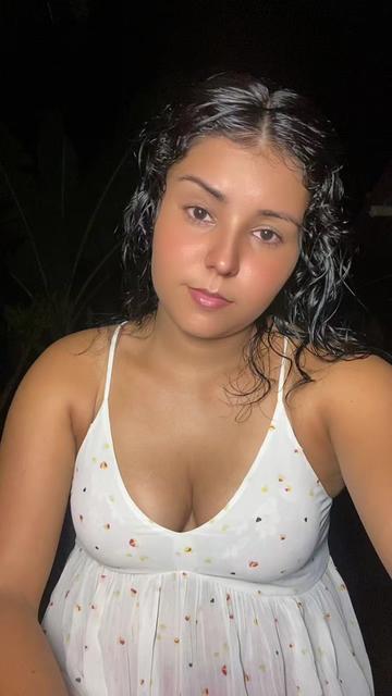 @Suyen moreno 🫦 🇳🇮🇨🇷