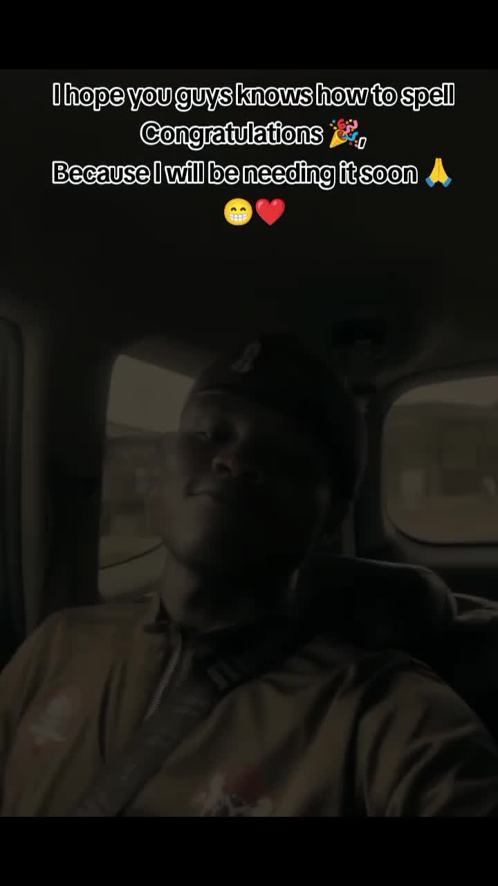 @M.O.D NIGERIA 🇳🇬🇮🇪🇻🇦