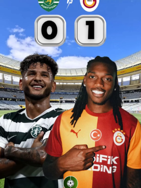 @FutbolArena