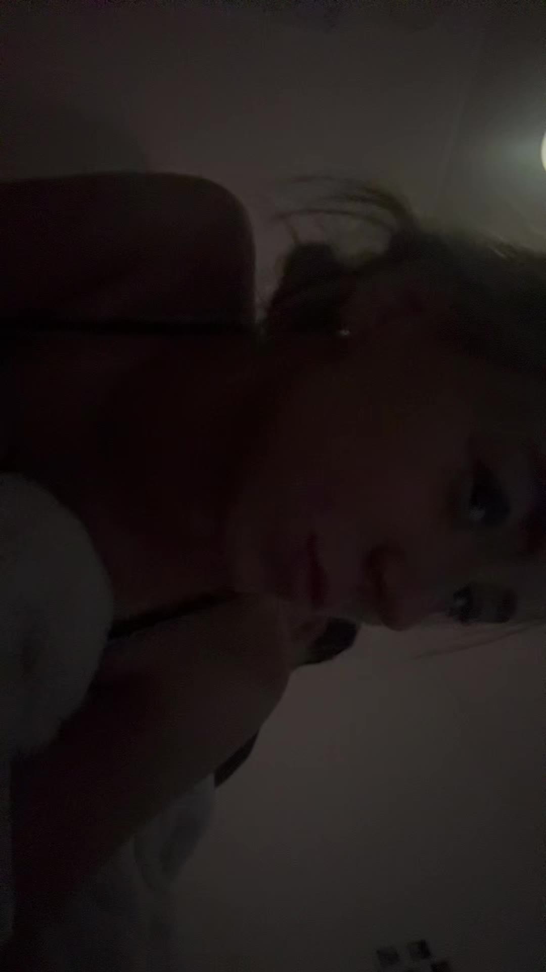 @Julia_privat